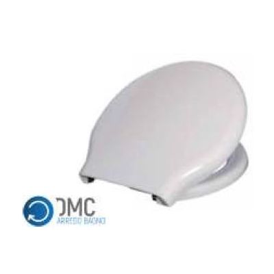 SEDILE WC TERMOINDURENTE COMETA