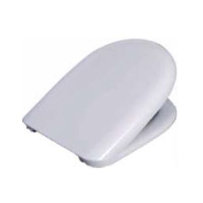 SEDILE WC TERMOINDURENTE FORMA 6 