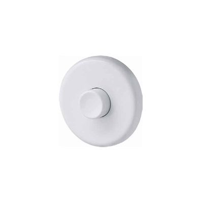 COMANDO INCASSO A PARETE PNEUMATICO CR