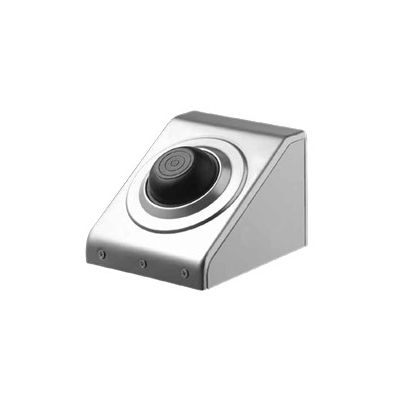 COMANDO A PEDALE PNUMATICO CR