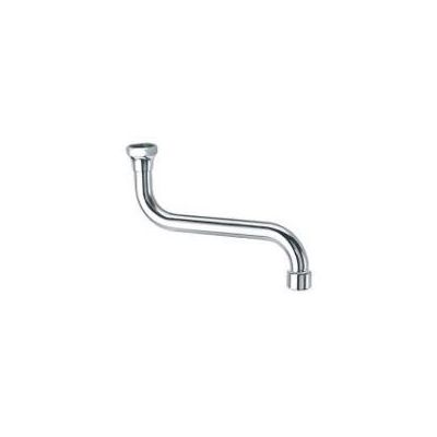 CANNA ESSE PER GRUPPO LAVELLO A MURO MATELLA