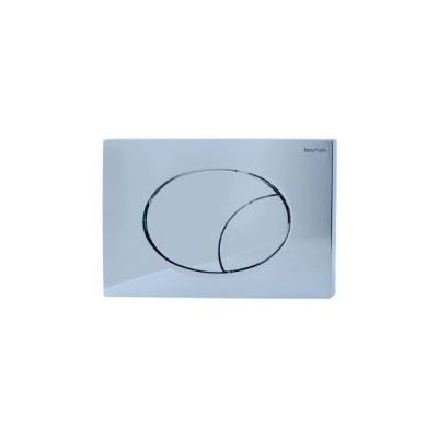 PLACCA B-SILENT FLOW 2T