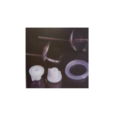 CERNIERE INOX PER SEDILE WC TERMOINDURENTE REVIVAL