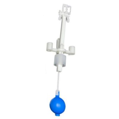 BATTERIA COMPLETA DI SFERA