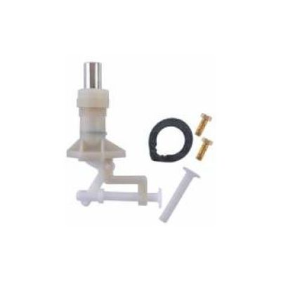 PISTONCINO PER VALVOLA 80006550 (80009035)