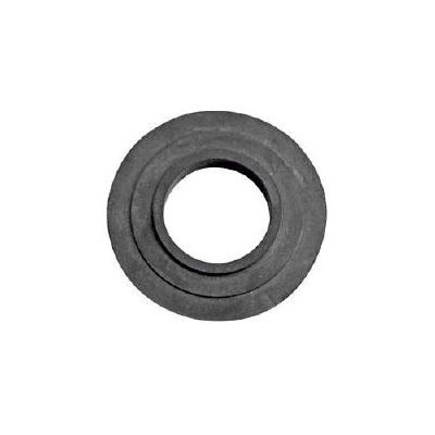 MEMBRANA DI CHIUSURA 5.11