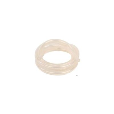 TUBO FLESSIBILE IN PVC 5.27