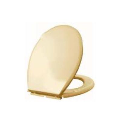 SEDILE WC K2 CHAMPAGNE