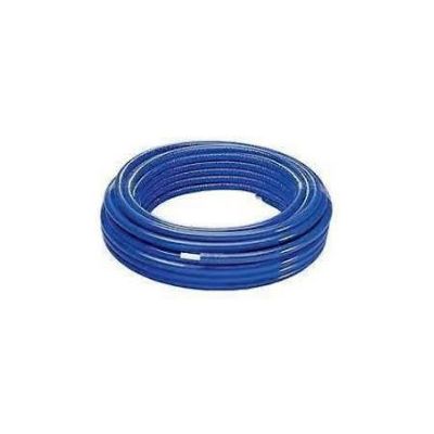 TUBO MULTISTRATO COIBENTATO EX-C AL0,4