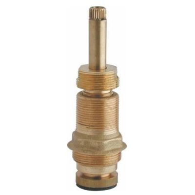 VITONE PER PASSO RAPIDO ASTA LUNGA