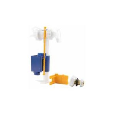 OLI ONE GALLEGGIANTE PER OGNI TIPO DI CASSETTA