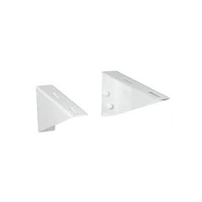 STAFFA RECLINABILE PER LAVABO DISABILE