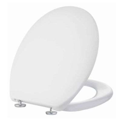 SEDILE WC KOMODO