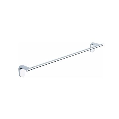 PORTA ASCIUGAMANI ZERO CM 45