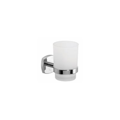 PORTA SPAZZOLINO STARTER