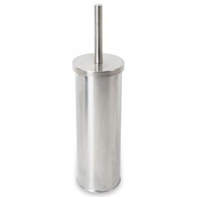 PORTA SCOPINO STARTER