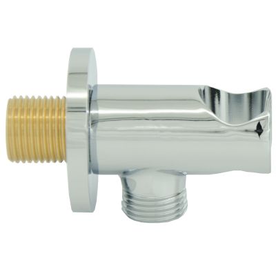 PRESA ACQUA CON SUPPORTO CORDOBA T