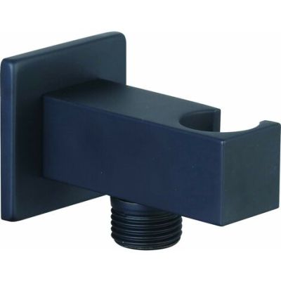 PRESA ACQUA QUADRA NERA