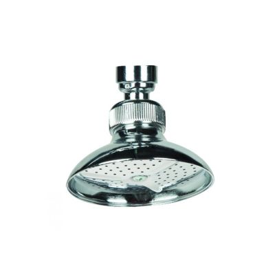 SOFFIONE DOCCIA TIPO SPIAGGIA