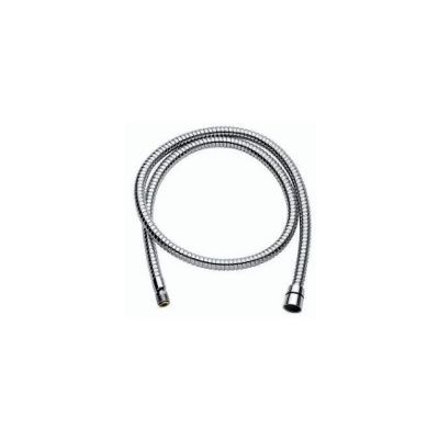 FLESSIBILE DOCCETTA ESTRAIBILE