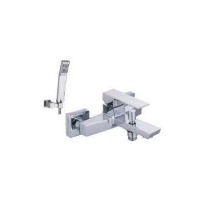 MISCELATORE VASCA KUBO