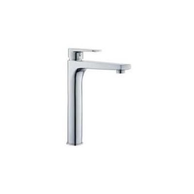 MISCELATORE LAVABO 70SETTE ALTO