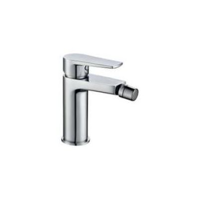 MISCELATORE BIDET 70SETTE