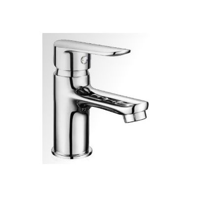 MISCELATORE LAVABO SUNNY