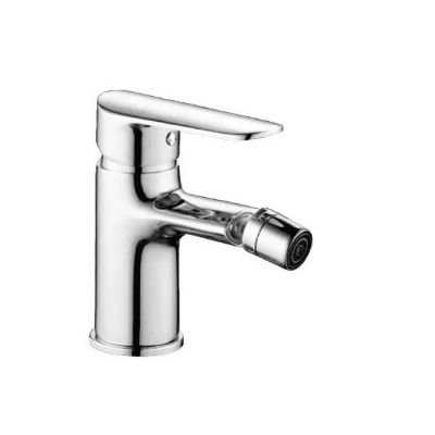 MISCELATORE BIDET SUNNY