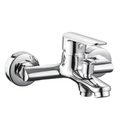 MISCELATORE VASCA SUNNY