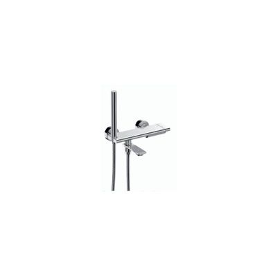 MISCELATORE VASCA SKATE