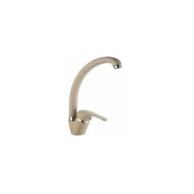 MISCELATORE LAVELLO LATERALE CANNA ALTA AVENA