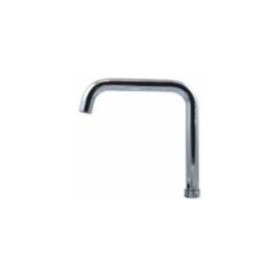 CANNA DI RICAMBIO ALTA A PONTE