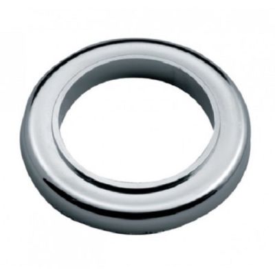 BASETTA IN METALLO PER MISCELATORE