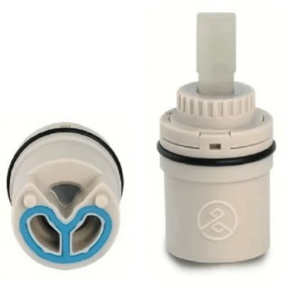 CARTUCCIA X MISCELATORI MM35 "KUBO"