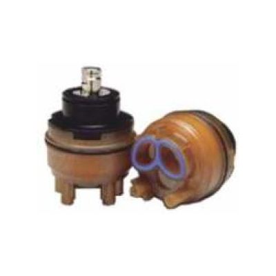 CARTUCCIA CERAMICA MAMOLI QUARZOVIP 2D 0019/V