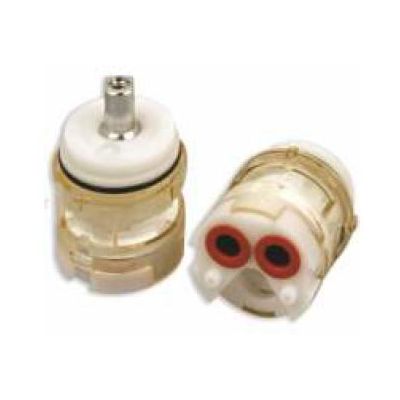 CARTUCCIA CERAMICA ZUCCHETTI R98103