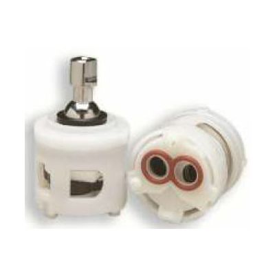 CARTUCCIA CERAMICA ZUCCHETTI R9734P