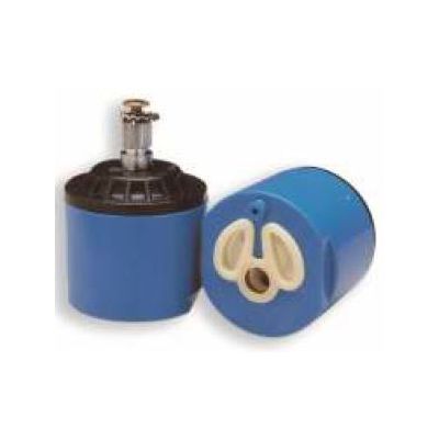 CARTUCCIA CERAMICA RAF TAMIGI TIPO VECCHIO X163