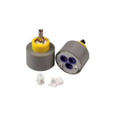 CARTUCCIA CERAMICA NOBILI