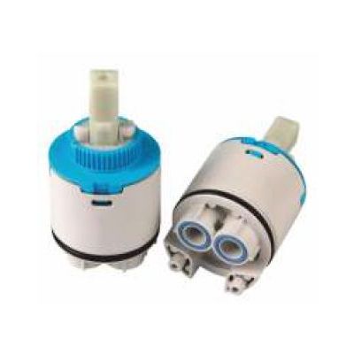 CARTUCCIA CERAMICA PAINI 40X79