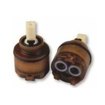 CARTUCCIA PAINI RIF. 53CC956G350