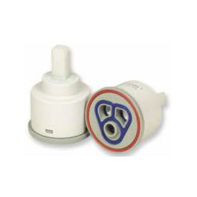 CARTUCCIA CERAMICA METALLI PRESSATI BONOMI