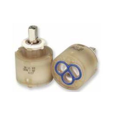 CARTUCCIA CERAMICA CRISTINA CR45