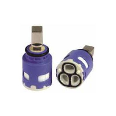 CARTUCCIA CERAMICA KEROX K25OPCS