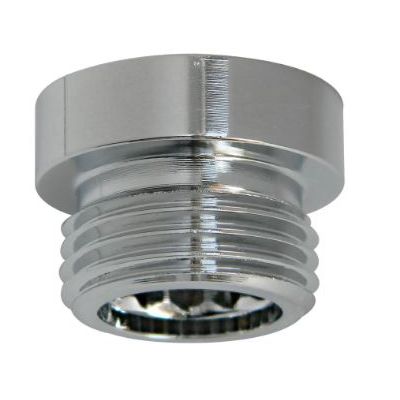 RIDUZIONE PER AERATORE F22xM1/2