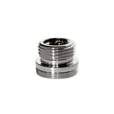 RIDUZIONE PER AERATORE M24xM1/2