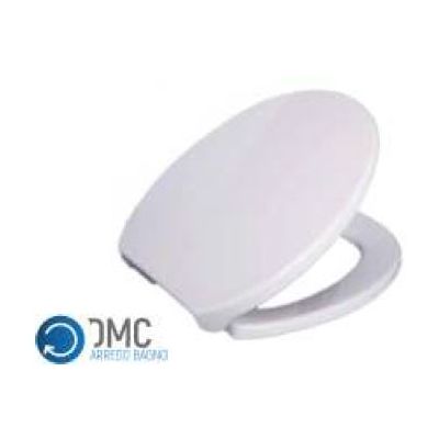 SEDILE WC TERMOINDURENTE POLO