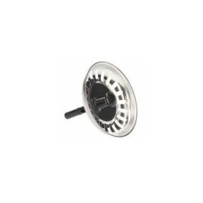 TAPPO SCATTINO A GRIGLIA