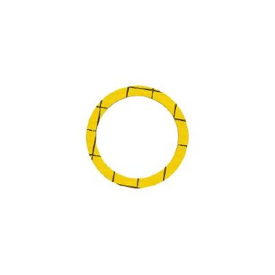 GUARNIZIONE GOLD SOFT